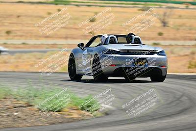 media/Jun-28-2025-Speed Ventures (Sat) [[42b060a0d4]]/3 Green Group/Session 4 Turn 4/